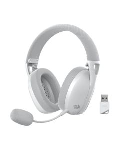 Sans Fil Redragon H848 Pro Gris