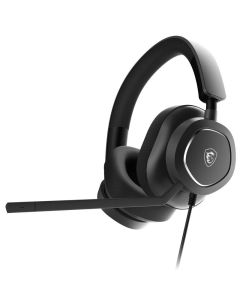 Msi Filaire Maestro 300 Noir