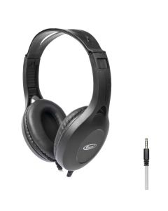 Micro Casque OAKORN M5 - Noir