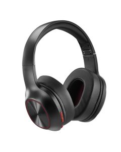 Micro Casque Sans Fil HAMA Spirit Calypso 3 Noir