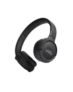 Micro Casque Sans Fil JBL T520 Bluetooth - Noir