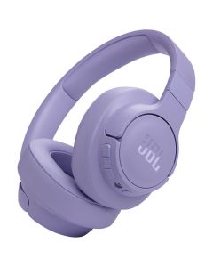 Sans Fil Jbl T770 Violet