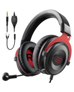micro-casque-gamer-filaire-oneodio-e900-noir-rouge