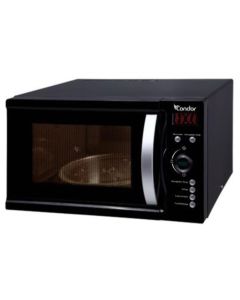 Micro-Onde CONDOR CMW-M2307B 23 Litres - Noir