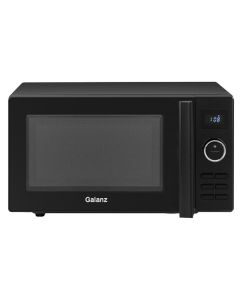 Micro-Onde Digital GALANZ MO-P70H20EL-CG 20L 700W - Noir
