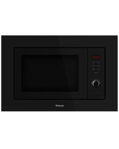 micro-onde-encastrable-focus-25l-noir
