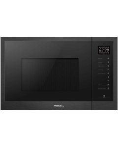 Micro-Onde FOCUS SMART30 25 L - Noir