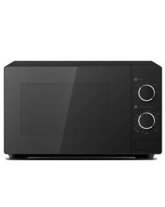 Micro-Onde HISENSE H20MOBS10 20 Litres - Noir