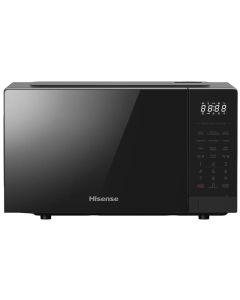 Micro-Onde HISENSE H20MOBS6 20 Litres - Noir