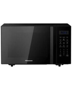  Micro-Onde HISENSE H23MOBS5H 23 Litres - Noir