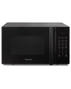 Micro-Onde HISENSE H25MOBS7H 25 Litres - Noir