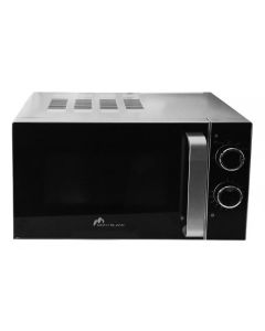 Micro-Onde MONTBLANC MO20LMB 20 Litres - Noir