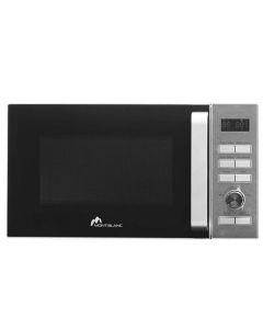 Micro-Onde MONTBLANC MO25LMX 25 Litres - Inox
