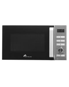 Micro-Onde MONTBLANC MO25LMX 25 Litres - Inox