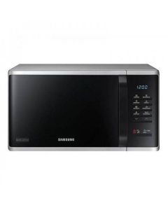 Micro-ondes SAMSUNG NQ50K3130BM - Tunisie shop