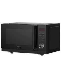 Micro-Onde FOCUS FM250 25 Litres - Noir