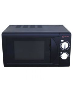 Micro-Onde STARONE MMW50N 20L - Noir