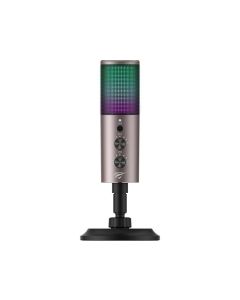Microphone Gamer HAVIT GK61 RGB