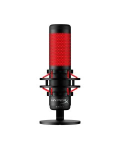 Support de Panier Antichoc Pour Microphone Gaming VARR – 45599 – Best Buy  Tunisie