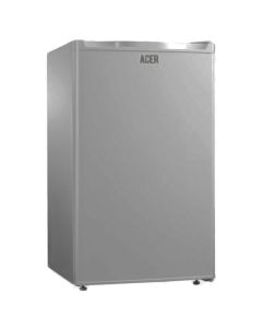Mini Bar ACER GT1001LX 100Litres DeFrost - Silver