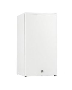 Mini Bar AUXSTAR BC-101 101 Litres - Blanc