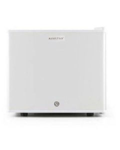 Mini Bar AUXSTAR BC-50B 50 Litres - Blanc