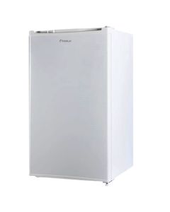 Mini Bar BIOLUX MP17A 170 Litres DeFrost - Blanc