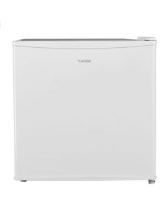 Mini Bar CONDOR CRF-T5GM8B – 43L – Classe A+ – Gris