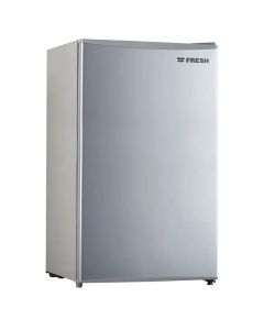 Mini Bar FRESH FMB-140 - 140 Litres - Système DeFrost