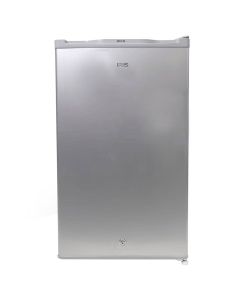 Mini Bar Iris IRIS138 93 Litres R600a Defrost - Silver