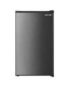 Mini Bar JOKER JR-H4KS – 140L – Argent – Compact & Pratique