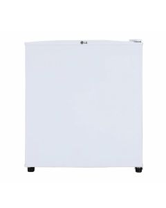 Mini Bar LG GL-051 45 Litres DeFrost - Blanc