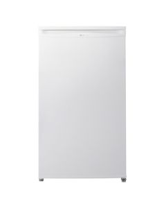 Mini Bar LG GL-131B 92 Litres DeFrost - Blanc