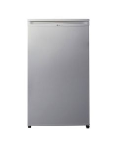 Mini Bar LG GL-131S 92 Litres DeFrost - Silver