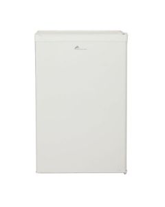 Mini Bar MONTBLANC FB14 140 Litres - Blanc