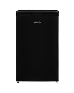 Mini Bar NEWSTAR MP1200N 120 Litres DeFrost - Noir