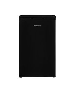 Mini Bar NEWSTAR ND120 120 Litres DeFrost - Noir