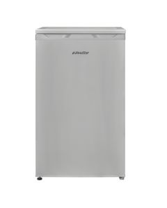 
Mini Bar NEWSTAR SD120 120 Litres - Silver
