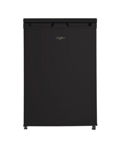 Mini-bar WHIRLPOOL WTT551112BNA 116Litres DeFrost - Noir