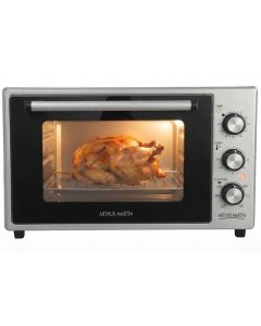 Mini Four ARTHUR MARTIN FAM35 35L – Chaleur Tournante