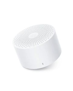 Haut-parleur / Sonnerie / Buzzer De Remplacement Pour Xiaomi Mi Max 2 - Neuf D'origine - Compatible