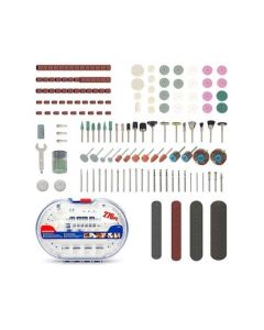 Jeu 276 Accessoires WADFOW Mini Meule WRR2761