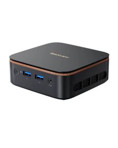 Mini PC de Bureau BLACKVIEW MP20 AMD RYZEN 3 16Go 512Go SSD 