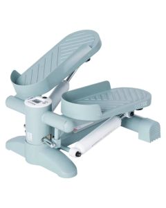 Mini stepper DOMYOS MS100 - Bleu