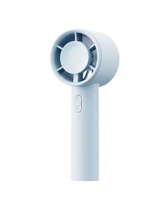 Mini Ventilateur Portatif Honor Choice Aisolove - 5 Vitesses