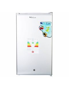 Mini Bar BIOLUX MP17A 170 Litres DeFrost - Blanc