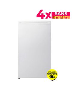 Mini Bar LG GL-131B 92 Litres DeFrost - Blanc