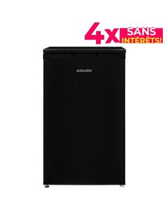 Mini Bar NEWSTAR MP1200N 120 Litres DeFrost - Noir