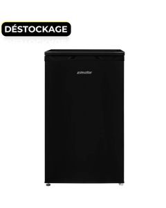 Mini Bar NEWSTAR ND120-SIN 120 Litres DeFrost - Noir