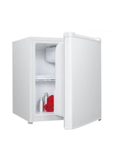 Mini Bar TELEFUNKEN FRIG-DF1-06 45 Litres 1 Porte - Blanc